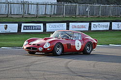 Click image for larger version

Name:	Ferrari 250 GTO Lukas Huni.jpg
Views:	4
Size:	1.16 MB
ID:	60319