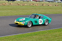 Click image for larger version

Name:	Ferrari 250 GTO      Joe Bamford.jpg
Views:	5
Size:	1.65 MB
ID:	60322
