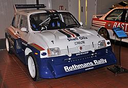 Click image for larger version

Name:	Rothmans (5).JPG
Views:	3
Size:	2.03 MB
ID:	60375