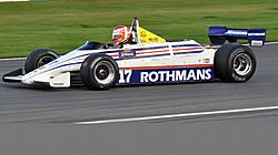 Click image for larger version

Name:	Rothmans (1).jpg
Views:	5
Size:	677.0 KB
ID:	60377
