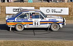 Click image for larger version

Name:	Rothmans (6).JPG
Views:	2
Size:	1.65 MB
ID:	60378