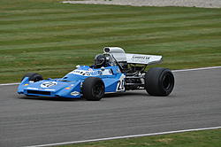 Click image for larger version

Name:	Matra MS 120C.jpg
Views:	2
Size:	584.4 KB
ID:	60784
