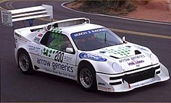 rs200 big wing2.jpg