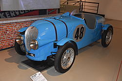 Click image for larger version

Name:	Gordini    (4).jpg
Views:	2
Size:	881.6 KB
ID:	61061