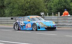 Click image for larger version

Name:	911 rsr  (4).JPG
Views:	2
Size:	1.08 MB
ID:	61073