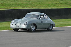 Click image for larger version

Name:	F Porsche 356 Robert Barrie.jpg
Views:	4
Size:	443.0 KB
ID:	61605