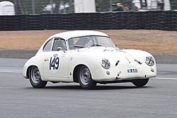 Click image for larger version

Name:	Michael Burtt Porsche 356.JPG
Views:	8
Size:	615.3 KB
ID:	61607