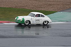 Click image for larger version

Name:	Porsche 356 Sam Tordoff  .jpg
Views:	7
Size:	680.3 KB
ID:	61608