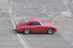 Click image for larger version

Name:	Porsche 356 (2).jpg
Views:	6
Size:	705.0 KB
ID:	61609