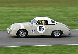 Click image for larger version

Name:	Porsche 356 Speedster Helko Ostmann   (2).JPG
Views:	6
Size:	1.36 MB
ID:	61610