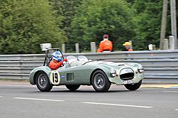 Click image for larger version

Name:	HRG Le Mans          David Laing.jpg
Views:	7
Size:	682.1 KB
ID:	61627