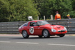 Click image for larger version

Name:	Alfa Romeo TZ1      Holly Mason.jpg
Views:	6
Size:	902.4 KB
ID:	61676