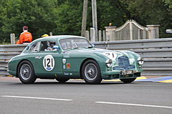 Click image for larger version

Name:	Aston Martin DB 2   Glynn Allen.jpg
Views:	4
Size:	646.7 KB
ID:	61678