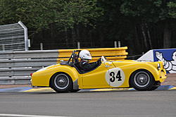 Click image for larger version

Name:	Triumph TR2       Brian White.jpg
Views:	7
Size:	628.0 KB
ID:	61682