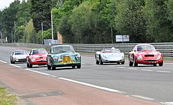 Click image for larger version

Name:	Astons,Alfa's & Porsche's.JPG
Views:	7
Size:	1.16 MB
ID:	61702