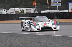 Click image for larger version

Name:	Roger Wills    Lancia LC2.jpg
Views:	6
Size:	820.8 KB
ID:	61952