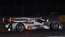 Click image for larger version

Name:	Audi R18 E tron  Allan McNish.JPG
Views:	3
Size:	492.4 KB
ID:	62091