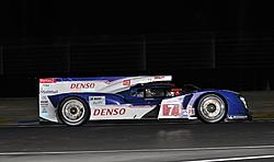 Click image for larger version

Name:	Toyota TS030     Nicolas Lapierre (2).JPG
Views:	2
Size:	826.5 KB
ID:	62096