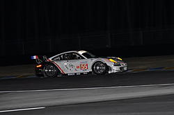 Click image for larger version

Name:	Porsche 911 RSR   Joel Camathias.jpg
Views:	3
Size:	367.8 KB
ID:	62175