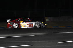 Click image for larger version

Name:	Porsche 911 RSR   Patrick Pilet.jpg
Views:	3
Size:	415.1 KB
ID:	62176