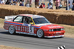 Click image for larger version

Name:	BMW M3 .jpg
Views:	3
Size:	1.11 MB
ID:	62187