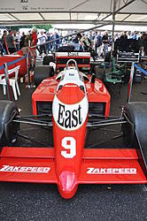 Click image for larger version

Name:	Zakspeed 871.jpg
Views:	4
Size:	1.24 MB
ID:	62188