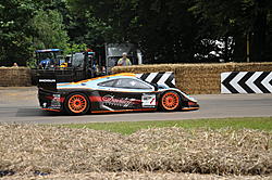 Click image for larger version

Name:	McLaren F1 GTR (4).jpg
Views:	5
Size:	1.15 MB
ID:	62189