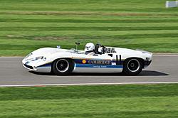Click image for larger version

Name:	Lola T70 Spyder Marshall Bailey  .jpg
Views:	6
Size:	674.5 KB
ID:	62190
