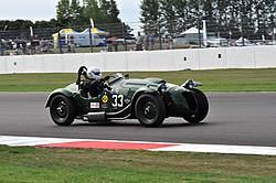 Click image for larger version

Name:	Frazer Nash Le Mans Pat Blakeney Edwards.jpg
Views:	5
Size:	831.2 KB
ID:	62525
