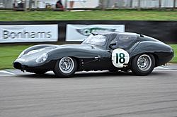 Click image for larger version

Name:	Lister Jaguar Coupe Patrick Blakeney Edwards.jpg
Views:	5
Size:	711.3 KB
ID:	62527