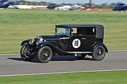 Click image for larger version

Name:	Bentley 4.5 Saloon Patrick Blakeney Edwards   (1).jpg
Views:	3
Size:	539.5 KB
ID:	62536