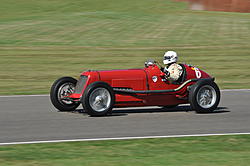 Click image for larger version

Name:	Maserati 8CM Patrick Blakeney Edwards   .jpg
Views:	2
Size:	605.7 KB
ID:	62537