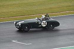 Click image for larger version

Name:	HWM Jaguar Patrick Blakeney-Edwards .jpg
Views:	2
Size:	588.2 KB
ID:	62539