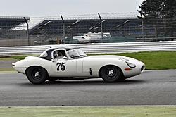 Click image for larger version

Name:	Jaguar E type Patrick Blakeney Edwards.jpg
Views:	2
Size:	880.5 KB
ID:	62540
