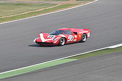 Click image for larger version

Name:	M Lola T70 Mk3B Oliver Bryant.jpg
Views:	4
Size:	770.6 KB
ID:	62705