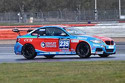 Click image for larger version

Name:	BMW M235i Oliver Bryant   (2).JPG
Views:	4
Size:	1.03 MB
ID:	62709