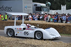 Click image for larger version

Name:	Chaparral 2E         Gil de Ferran.jpg
Views:	2
Size:	1.04 MB
ID:	63024