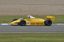 Click image for larger version

Name:	Fittipaldi F8 Gavin Pickering.jpg
Views:	6
Size:	651.4 KB
ID:	63066