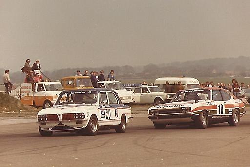 Thruxton 19.4.76 BSCC Rouse Walkinshaw.jpg