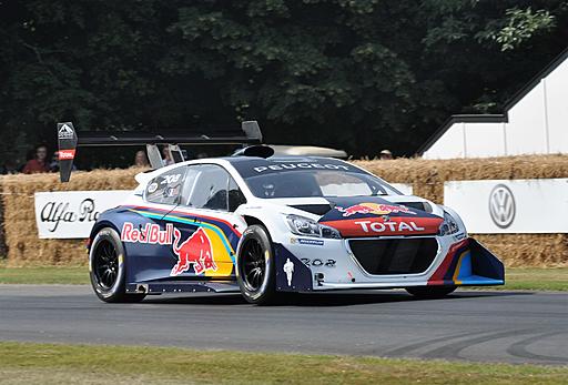 Click image for larger version

Name:	Peugeot 208 T16 Pikes Peak.JPG
Views:	5
Size:	880.0 KB
ID:	65186