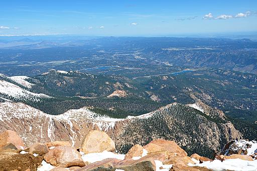 Click image for larger version

Name:	10, Pikes Peak summit (4).JPG
Views:	3
Size:	3.11 MB
ID:	65192