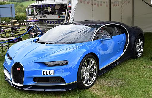Click image for larger version

Name:	Bugatti Chiron   (2).JPG
Views:	2
Size:	3.56 MB
ID:	65529