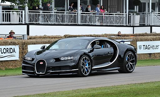 Click image for larger version

Name:	Bugatti Chiron.JPG
Views:	2
Size:	1.42 MB
ID:	65531