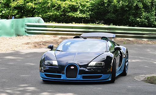 Click image for larger version

Name:	Bugatti Veyron Vitesse.JPG
Views:	2
Size:	1.63 MB
ID:	65534