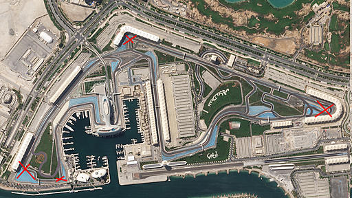 myv3Yas_Marina_Circuit,_October_12,_2018_SkySat_(cropped).jpg