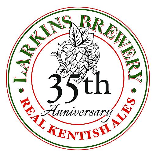 Click image for larger version

Name:	Larkins Brewery.jpg
Views:	2
Size:	340.7 KB
ID:	66152