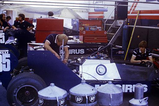 Click image for larger version

Name:	49 Toleman Pits.JPG
Views:	3
Size:	4.43 MB
ID:	66260