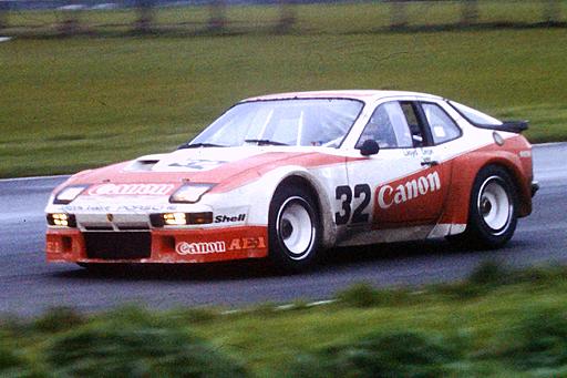 Click image for larger version

Name:	16 Lloyd Dron Porsche 924 Carrera GTR.JPG
Views:	3
Size:	5.12 MB
ID:	66449