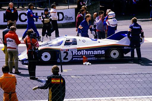 Click image for larger version

Name:	01 Derek Bell on the grid.JPG
Views:	4
Size:	5.14 MB
ID:	66451