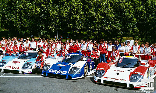 TS010-Le-Mans-1992-3.jpg